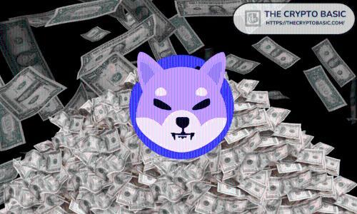 5,000美元投资柴犬币如何实现500万美元收益？专家预测与时间表解析