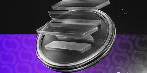 为什么这家上市公司 Solana Treasury 现在拥有自己的 Liquid Staking 代币