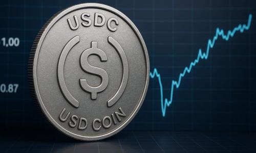2025年USDC是否安全？深度解析信任与风险