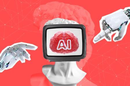 Crypto AI热潮再起:市场聚焦的AI项目有哪些?