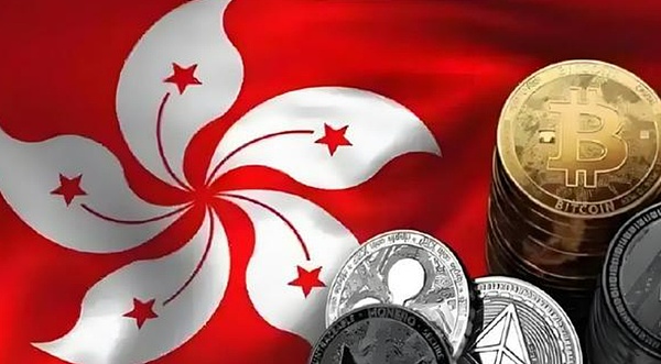  香港稳定币年底“开闸”：内地机构如何合规破局？ 