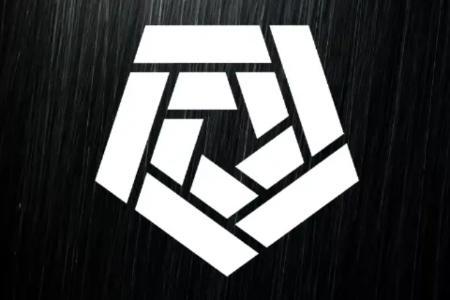 Arkham积分机制：数据驱动的高质量用户生态建设