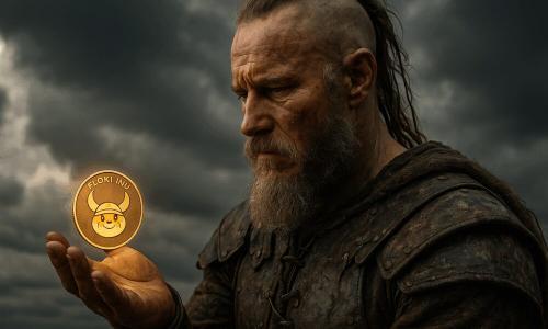 Floki 在 2025 年是否值得投资?深度解析其潜力与挑战