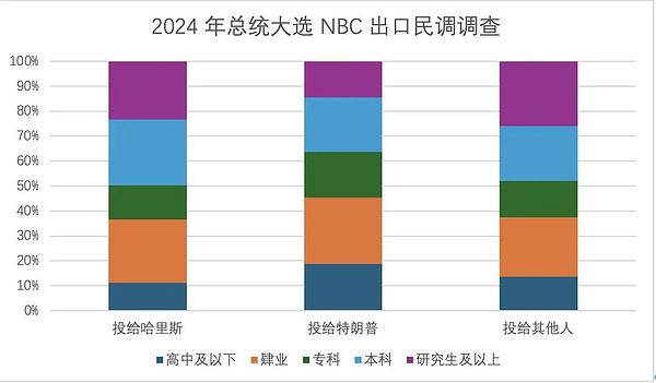美国司法能叫停特朗普关税吗？