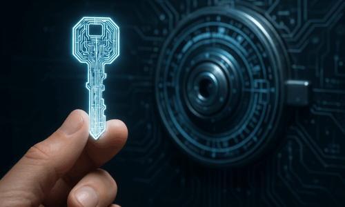 DeFi钱包安全性解析:用户必备知识与防范措施