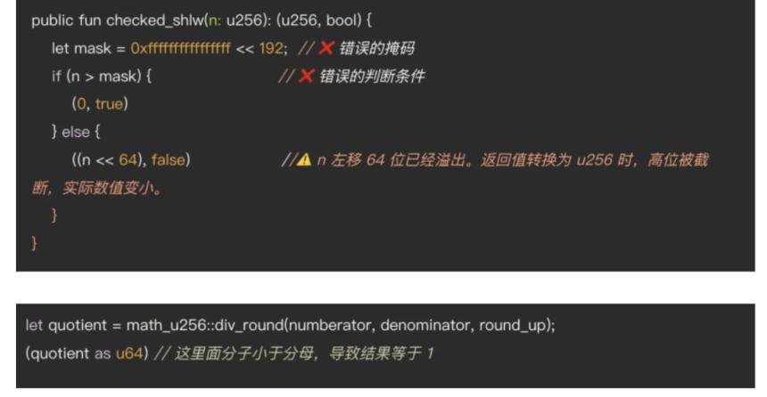 安全危机后的坚定信仰：为什么SUI仍然具备长期增长的潜力？