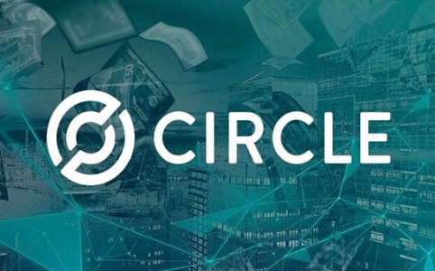 Circle上市背后：港美股加密企业掀起IPO热潮
