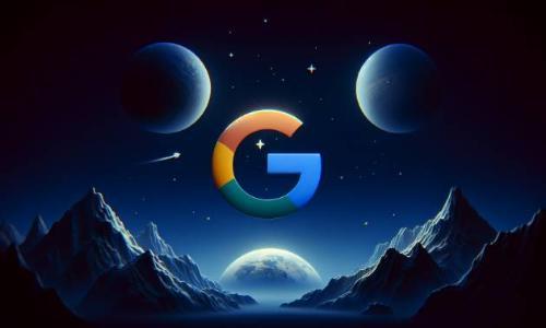 若Chrome被强制剥离,Alphabet股价或面临“黑天鹅”暴跌