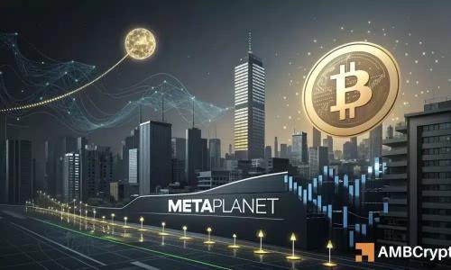 Meta<span class='keyword'>pl</span>anet斥资1.17亿美元增持比特币，机构信心推动市场看涨情绪