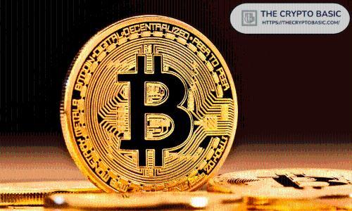 Crypto创始人预测：比特币将迈向抵押贷款和债券领域