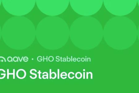 Aave Umbrella正式通过：stkGHO收益率骤降，稳定币高收益挖矿时代终结？