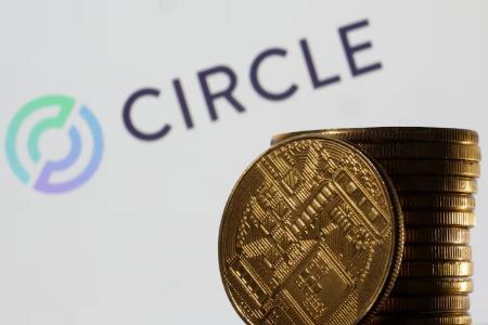 72亿美元IPO：Circle上市或开启「稳定币夏天」新篇章