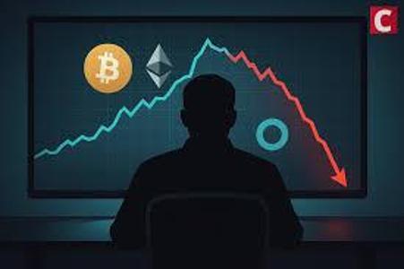 专访HashKey Group:香港Web3发展稳健,公司前景可期