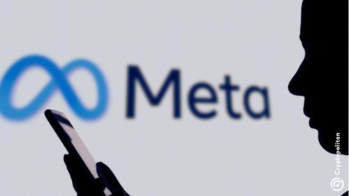 Meta与Constellation达成核能协议,推动清洁能源发展与核电复兴