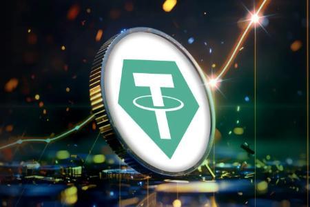 Tether操控下的比特币泡沫：一场金融史上最大的阴谋？