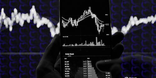 Kraken支持的Rails推出混合加密货币交易所，完成1400万美元融资