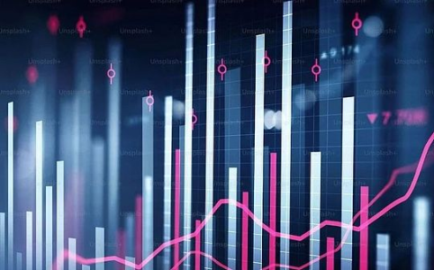 稳定币与RWA：金融科技领域的双重引擎驱动未来变革