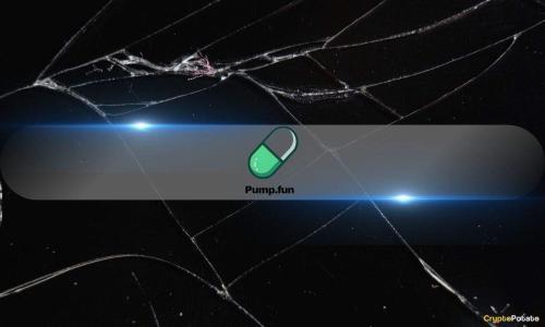 IMOV - Upcoming Partnership