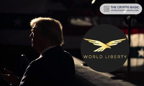 WLFI向预售参与者空投1美元稳定币，价值4800万美元TRUMP表情包代币涌入交易所