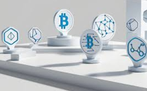比特币成财富传承首选资产 近六成用户倾向自托管