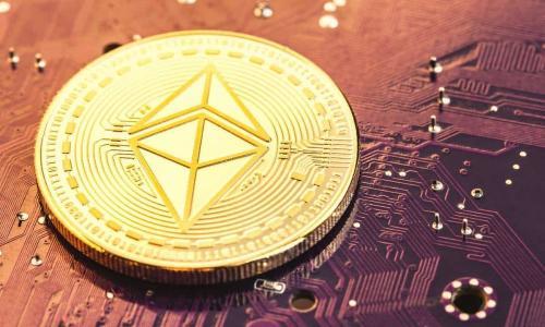 ETH突破2600美元关键阻力位：机构增持助推看涨情绪，3000美元目标在望