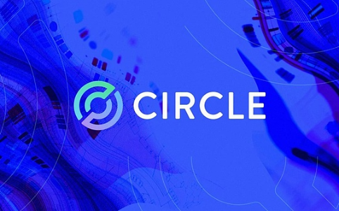 Ripple CEO澄清：从未寻求收购Circle