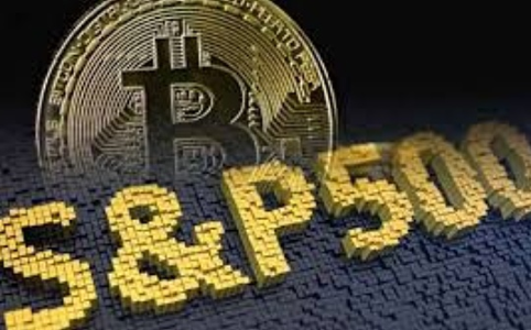 Bitwise分析：配置10%比特币对投资组合的影响
