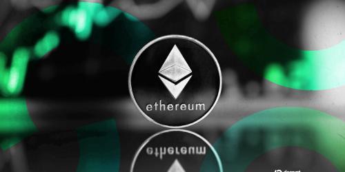 以太坊联合创始人透露正与主权财富基金谈判：或将推动ETH大规模投资