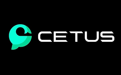 Sui生态D<span class='keyword'>EX</span> Cetus被盗资金追回：用户利益优先于去中心化原则