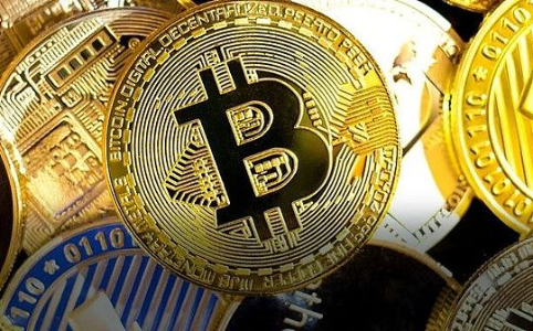 全球稳定币风起背后 加密货币已今非昔比