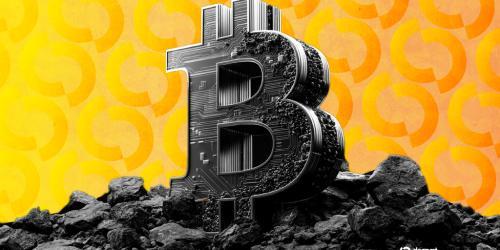 Coinbase CEO警告:美国债务危机或助推比特币成为全球储备货币