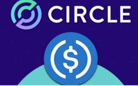 Circ<span class='keyword'>l</span>e稳定币公司即将成为首家上市的稳定币企业