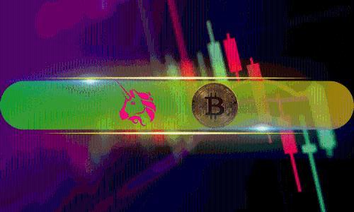 Uniswap(UNI)日涨幅达7%,比特币(BTC)稳定在10.5万美元上方