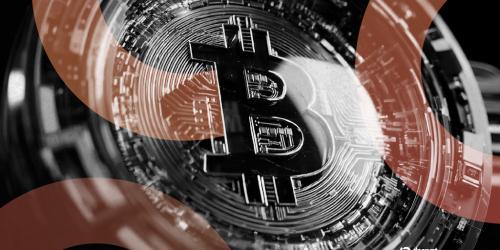 比特币面临“生存危机”：量子计算威胁加速逼近，专家呼吁紧急应对