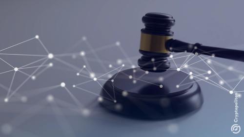 Reddit起诉Anthropic未经授权抓取平台数据训练AI模型