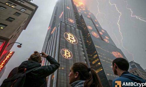 Galaxy Digital淡化比特币国库公司债务担忧