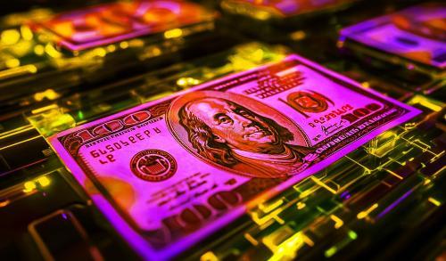澳大利亚政府限制加密货币ATM现金提取以打击诈骗活动