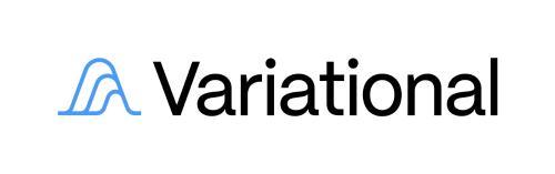 Variational 完成 150 万美元战略融资并推出推荐计划