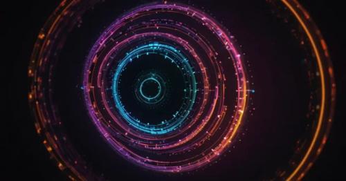 比特币第2层扩容：区块链技术的未来之路