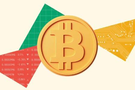 上市公司加密财库热潮：会否重蹈灰度GBTC危机覆辙？