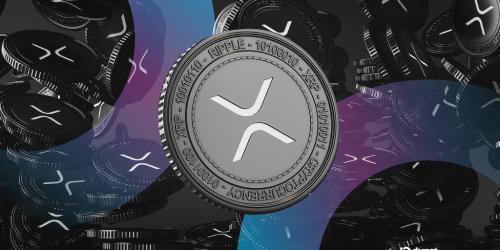 中国旅游预订公司计划投资3亿美元打造XRP财务平台