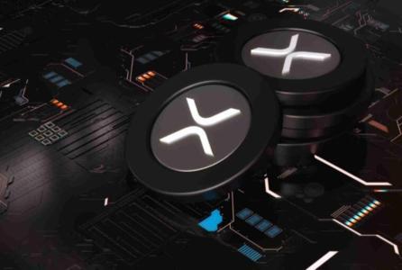 XRP技术分析:当前是否应该买入或卖出?