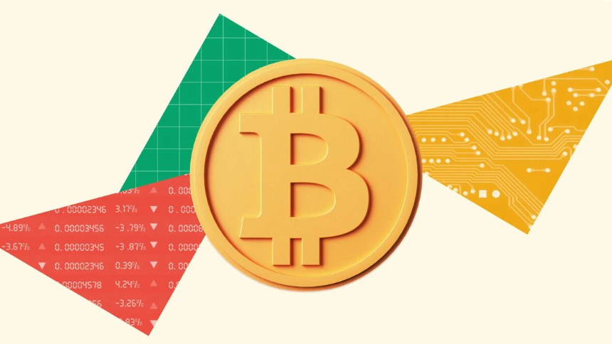 上市公司加密财库热潮：会否重蹈灰度GBTC危机覆辙？