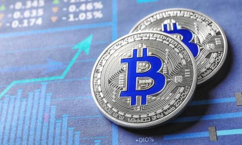 比特币供应紧缩或成下一轮价格飙升的关键驱动因素
