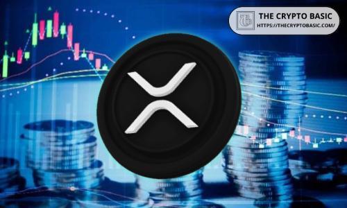 如果 XRP 价格飙升至 10 美元，XRP 富豪榜前 10% 投资者将获得多少收益？