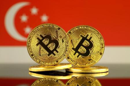 新加坡加密监管新政:未注册公司月底前必须撤离,无过渡期!