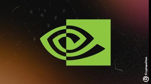 Nvidia Blackwell芯片显著提升AI训练效率，27分钟完成超大规模模型训练