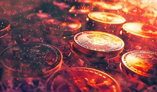 后Coinbase时代:非托管模式如何重塑加密货币未来