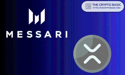多家上市公司计划将XRP纳入国库储备，机构兴趣显著增长