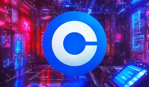 Coinbase因印度外包员工泄密事件损失高达4亿美元